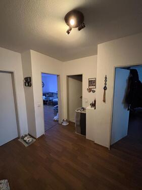 Foto - 3 Zimmer Etagenwohnung zur Miete in Essen