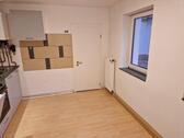 Foto - 3 Zimmer Etagenwohnung zur Miete in Bad Harzburg
