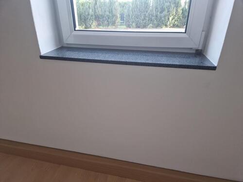 Foto - 3 Zimmer Etagenwohnung in Bad Harzburg