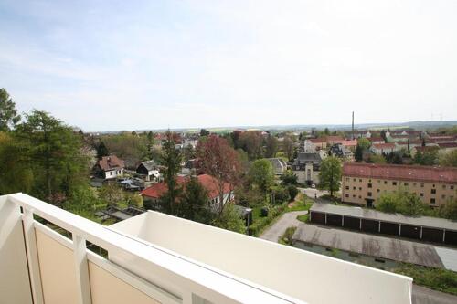 Foto - ++Bis in die Ferne schauen und gemütlich entspannen++