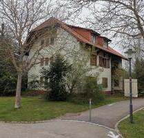 Ferienwohnung 73qm² mit Balkon, Wi-Fi, Parkplatz uvm. - Königsfeld im Schwarzwald