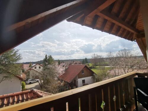 Foto - andere zur Miete in Königsfeld im Schwarzwald