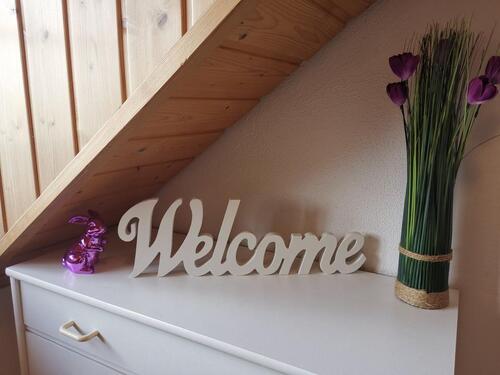 Foto - andere in Königsfeld im Schwarzwald