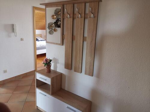 Foto - andere in Königsfeld im Schwarzwald zur Miete