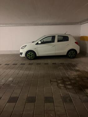 Foto - andere zur Miete in Singen (Hohentwiel)