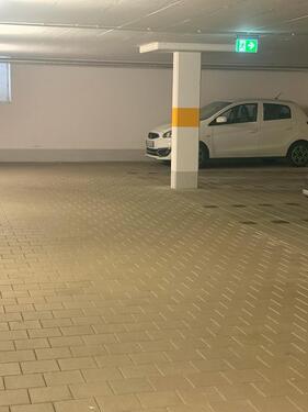 Foto - andere in Singen (Hohentwiel)