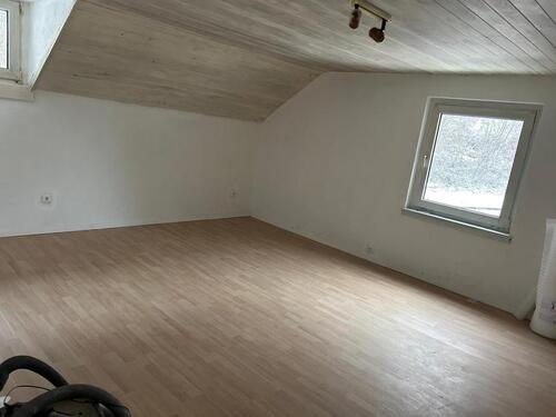 Foto - Etagenwohnung zur Miete in Elmstein