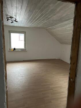 Foto - Etagenwohnung in Elmstein zur Miete