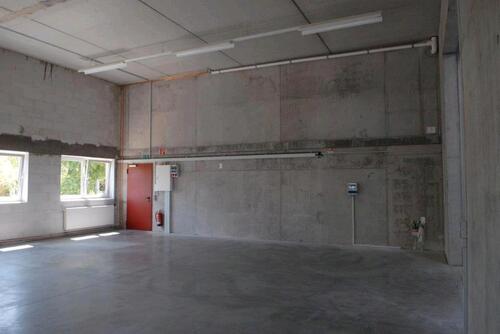 Foto - andere zur Miete in Walddorfhäslach