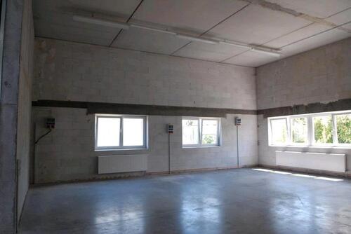 Foto - andere in Walddorfhäslach zur Miete