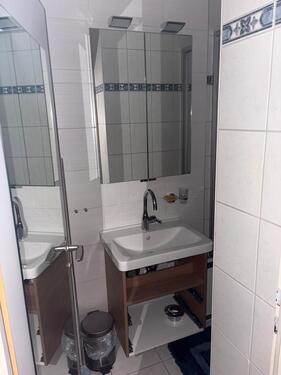 Foto - 1.5 Zimmer Etagenwohnung in Bad Füssing