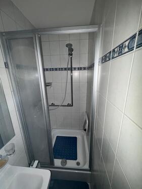 Foto - Etagenwohnung in Bad Füssing zur Miete