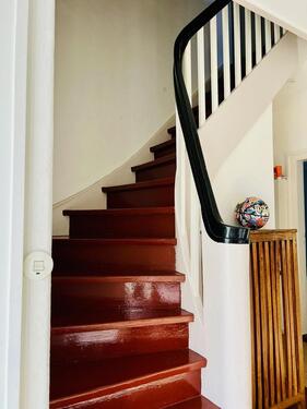 Foto - 5 Zimmer Doppelhaushälfte zur Miete in Potsdam