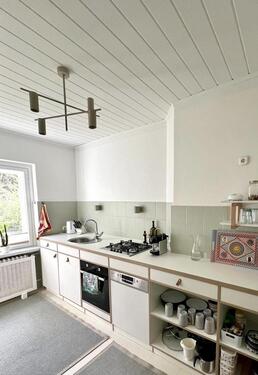 Foto - Doppelhaushälfte in Potsdam zur Miete