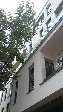 Foto - andere zur Miete in Darmstadt