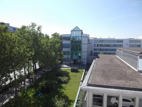 Foto - andere in Darmstadt