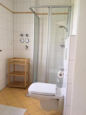 Foto - 1 Zimmer Erdgeschoßwohnung zur Miete in Haag in Oberbayern