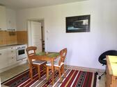 Foto - Erdgeschoßwohnung in Haag in Oberbayern zur Miete