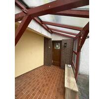 Einfamilienhaus zur miete 120 m² mit Scheune in Ennerich - Runkel