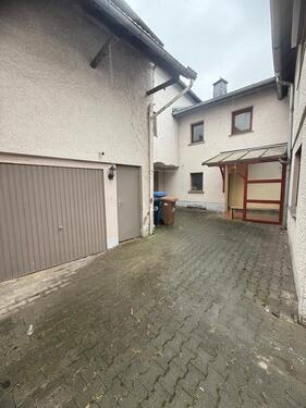 Foto - 5 Zimmer Einfamilienhaus zur Miete in Runkel