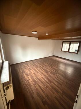 Foto - 5 Zimmer Einfamilienhaus in Runkel