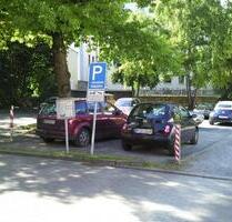 Stellplatz östliches Ringgebiet - Braunschweig Nordstadt