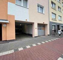 TG Stellplatz zu vermieten (nur an Bewohner im Umkreis von 300m) - Düsseldorf Stadtbezirk 6