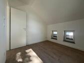 Foto - 2 Zimmer Dachgeschoßwohnung in Röbel/Müritz