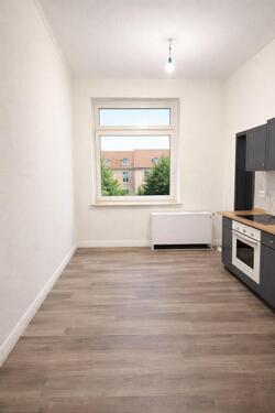 Foto - 2 Zimmer Etagenwohnung zur Miete in Clausthal-Zellerfeld