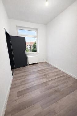 Foto - 2 Zimmer Etagenwohnung in Clausthal-Zellerfeld