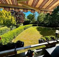 3-Zimmer-Wohnung in Bahnhofsnähe in Bi-Bi PROVISIONSFREI - Bietigheim-Bissingen