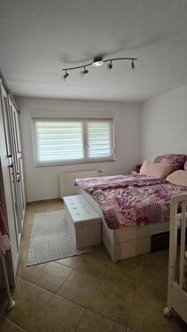 Foto - Etagenwohnung in Bietigheim-Bissingen zum Kaufen