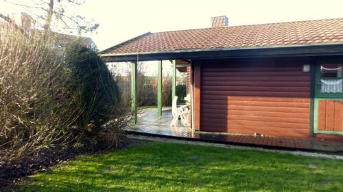 Foto - andere in Bremerhaven