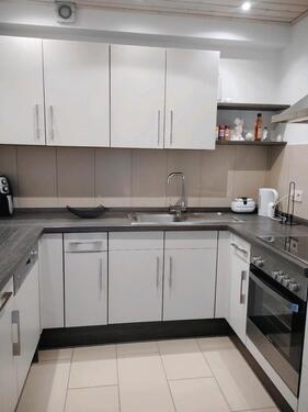 Foto - Mietwohnung - 725,00&nbsp;EUR Kaltmiete, ca.&nbsp; 51,00&nbsp;m&sup2;