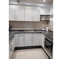 Mietwohnung - 725,00&nbsp;EUR Kaltmiete, ca.&nbsp; 51,00&nbsp;m&sup2; in Mötzingen (PLZ: 71159)