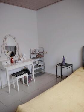 Foto - 2 Zimmer Erdgeschoßwohnung in Mötzingen