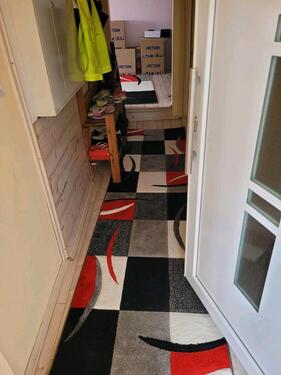 Foto - Doppelhaushälfte Flochberg 01.05.26 zu vermieten