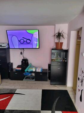 Foto - 3 Zimmer Doppelhaushälfte in Bopfingen