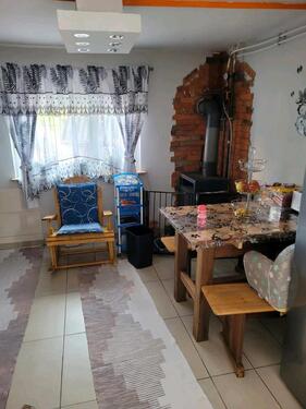 Foto - Doppelhaushälfte in Bopfingen zur Miete