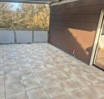 3 Zimmer Wohnung mit Terrasse - 950,00&nbsp;EUR Kaltmiete, ca.&nbsp; 92,00&nbsp;m&sup2; in Enkenbach-Alsenborn (PLZ: 67677)