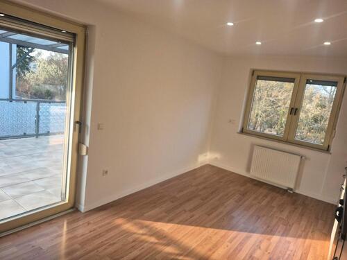 Foto - 3 Zimmer Etagenwohnung zur Miete in Enkenbach-Alsenborn