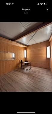 Foto - andere in Grünstadt