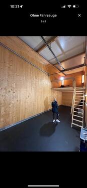 Foto - andere in Grünstadt zur Miete