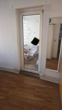 Foto - 1 Zimmer Etagenwohnung in Frankfurt am Main