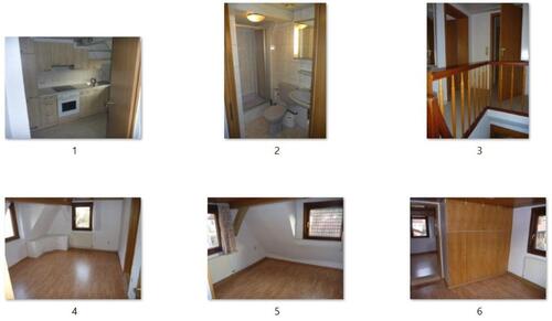 Foto - Doppelhaushälfte in Filderstadt zum Kaufen