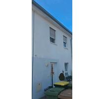 RMH in Langenselbold zu vermieten