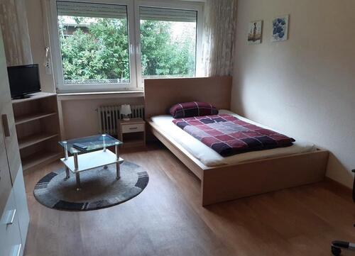 Foto - WG Zimmern - 470,00&nbsp;EUR Kaltmiete, ca.&nbsp; 100,00&nbsp;m&sup2;&nbsp;Wohnfl&auml;che