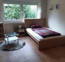 WG Zimmern - 470,00&nbsp;EUR Kaltmiete, ca.&nbsp; 100,00&nbsp;m&sup2;&nbsp;Wohnfl&auml;che in Lingen (Ems) (PLZ: 49808)