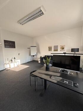 Foto - andere zur Miete in Jettingen