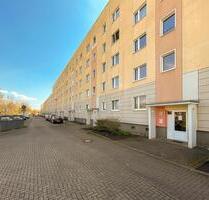 privater Stellplatz im Olvenstedter Graseweg 40 - 55 zu vermieten - Magdeburg Großer Silberberg